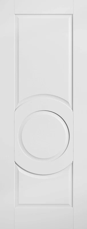LPD Internal White Primed Montpellier Brand New Free Delivery - Image 2