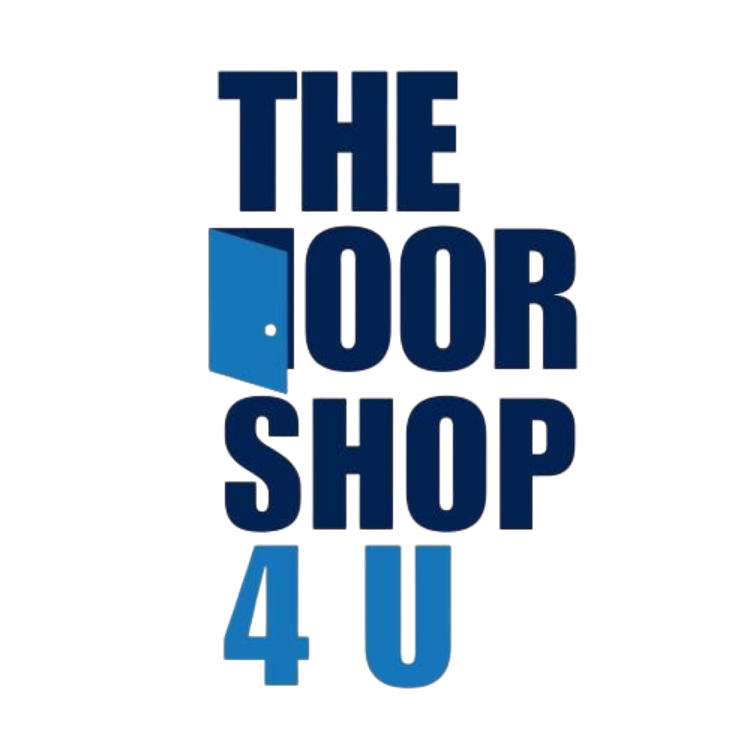 The Door Shop 4U