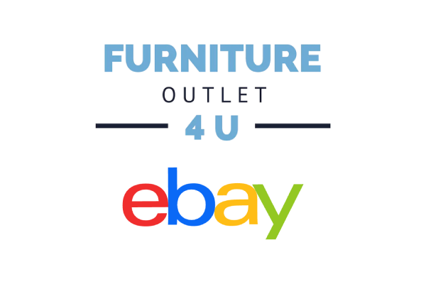 Furniture 4 U Ebay