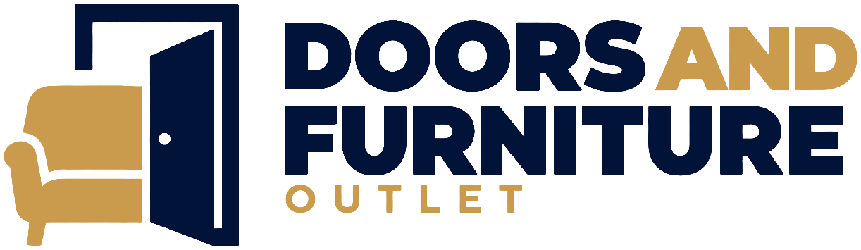 Doors & Furniture Outlet